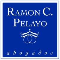 Ramón C. Pelayo Abogados logo - Similar company to Linksmarthub