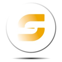 SUDELECTRO.com logo - Similar company to Copwork
