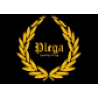 Plega: Sport Psychology