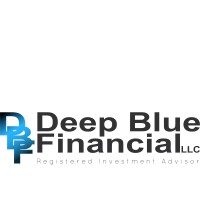 Deep Blue Financial LLC