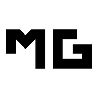 شركة مسك الشامل للتجارة MESK GLOBAL logo - Similar company to Miskalruqi/مسك الرقي
