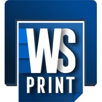 Wsprint