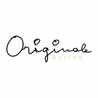 Originale Maison logo - Similar company to Lesto Coworking