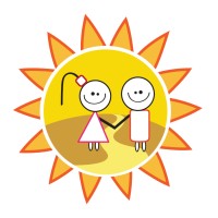 Bright Path Center logo - Similar company to First Center Of Religious Science New York