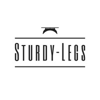 Sturdy-Legs logo - Similar company to Empower Spaces