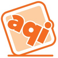 Aliquantum International logo - Similar company to Clever Idiots Inc.