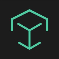 CreativeBox - Marketing Agency logo - Similar company to Creative Box