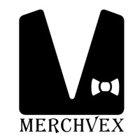 MerchVex logo - Similar company to Tjs Global Solutions