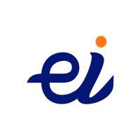 Ei Soluções logo - Similar company to Ei Soluções Inteligentes