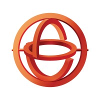 ΕΛΙΔΕΚ - Ελληνικό Ίδρυμα Έρευνας και Καινοτομίας logo - Similar company to Centre For Research & Technology Hellas (Certh)