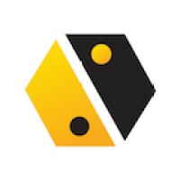 Kreator Venture Builder logo - Similar company to Monadd