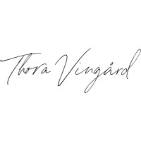Thora Vingård logo - Similar company to Arilds Vingård