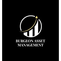 Burgeon Asset Management logo - Similar company to Pb Built
