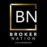 Broker Nation Insurance logo - Similar company to Brokerunion Insurance