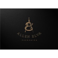 Allen Elva Packaging logo - Similar company to Sofrapack
