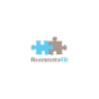 Roommatefit