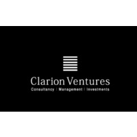 Clarion Ventures logo - Similar company to Suprvalue Vc