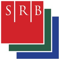 Sydney Review of Books logo - Similar company to The Reading Lists