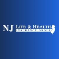 NJ Life and Health Insurance Group, LLC logo - Similar company to Ttd Customs
