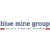Blue Mine Group