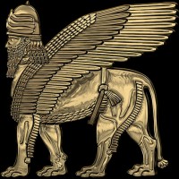 Akkadian Investments logo - Similar company to National High School Microfinance Coalition