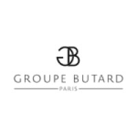 GROUPE BUTARD PARIS logo - Similar company to Kaspia Réceptions