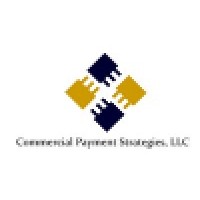 Commercial Payment Strategies