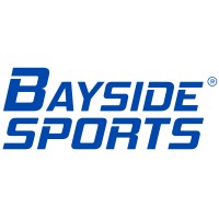 Bayside Sports (India) Pvt. Ltd. logo - Similar company to Cricketgraph