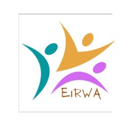 Empowerment Initiative for Rural Women and Adolescents (EIRWA) logo - Similar company to Rescue Dada Centre