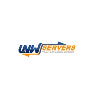 LNWServers logo - Similar company to Wowork.Net