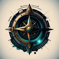 Sale Compass