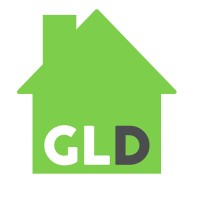 Glasper Lee Design Ltd logo - Similar company to Riviera Decking Limited