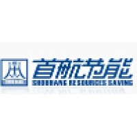 北京首航艾启威节能技术股份有限公司