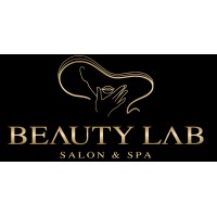 Beauty Lab Bali logo - Similar company to Afc Flash Team