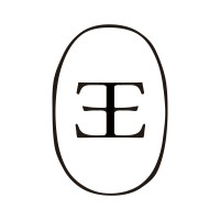 Eutopia Estates logo - Similar company to Randoland
