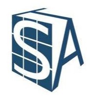 American Education and Thinking Academy