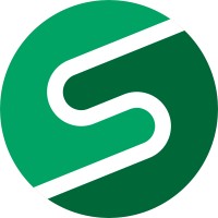Salomone Compensati s.r.l. logo - Similar company to Realprogetti S.A.S