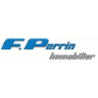 FPI SA logo - Similar company to Perrin Performance