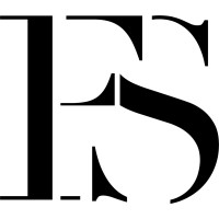 Flavia Steinbruch Arquitetura e Design logo - Similar company to Protobox Arquitetura E Design