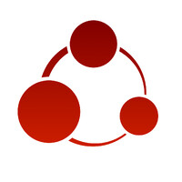 PMPeople logo - Similar company to Plusinfosys