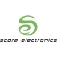 Score Electronics