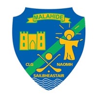 St. Sylvester’s GAA