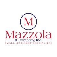 Mazzola & Company logo - Similar company to Common Practice