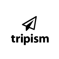 Tripism logo - Similar company to Ecom2Fba