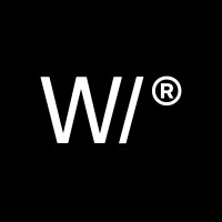 Winterton logo - Similar company to Chad Evans Design