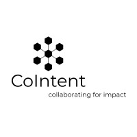 CoIntent ApS logo - Similar company to Levotech