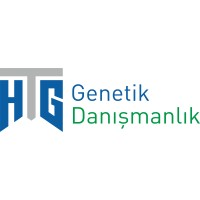 HTG Hayvancılık Tarım Gıda Genetik Danışmanlık Ticaret logo - Similar company to Gloria Tarım Ticaret A.Ş.