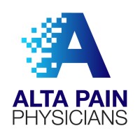 Alta Pain Physicians, Pllc