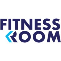 Fitness Room logo - Similar company to Fitnessroom