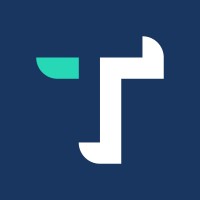 Talent Today logo - Similar company to Furlearn